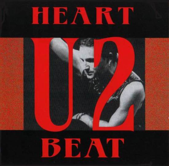 U2-HeartBeat-Front.jpg